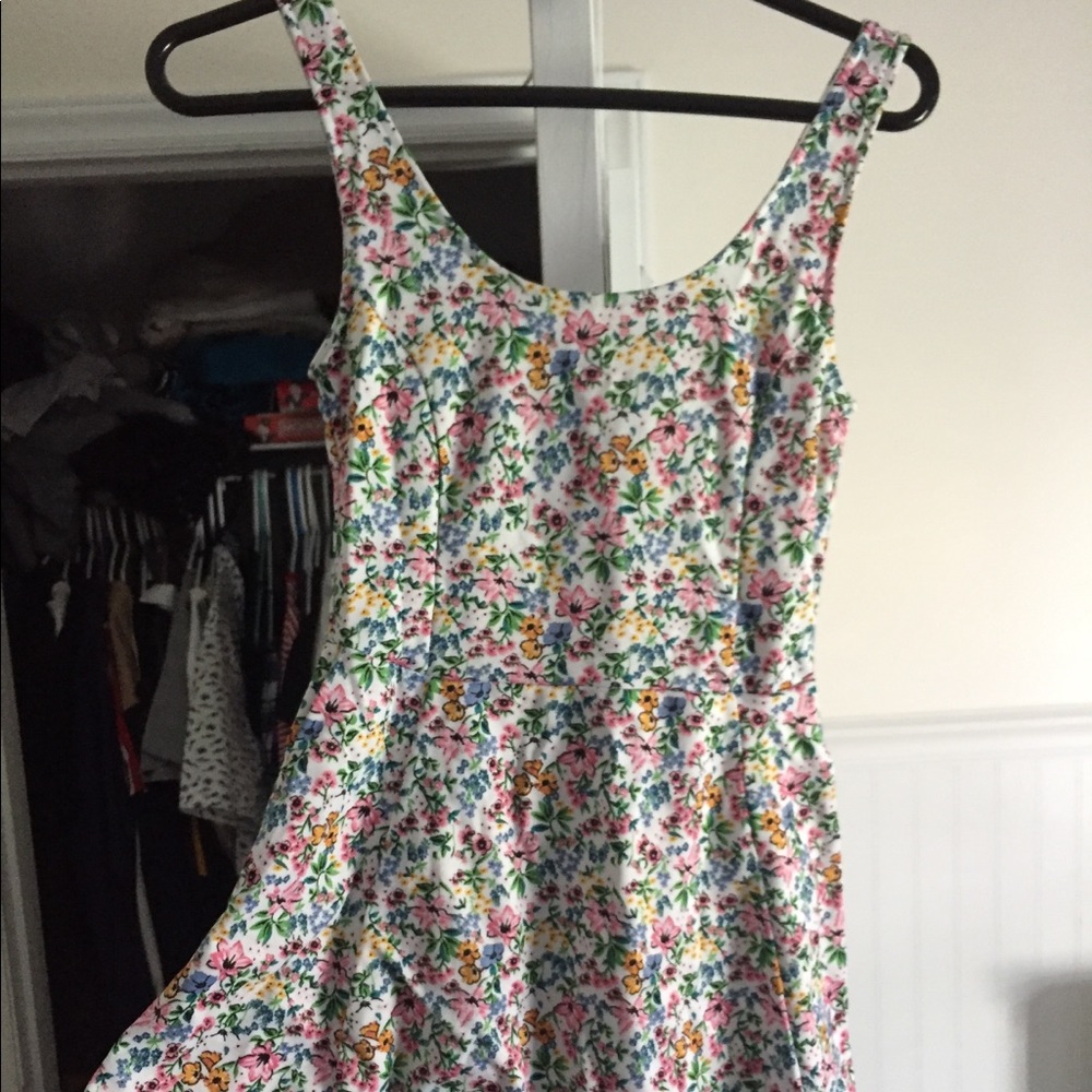 Dress - Picture 2 of 6